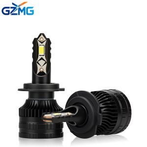 Hot Sale IP68 Waterproof LED Headlamp 35W Good Price 3570 Car Led Frontlight Light For Stock